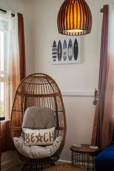 New Paddler'S Inn- 3Br Hilo Downtown Ngoại thất bức ảnh