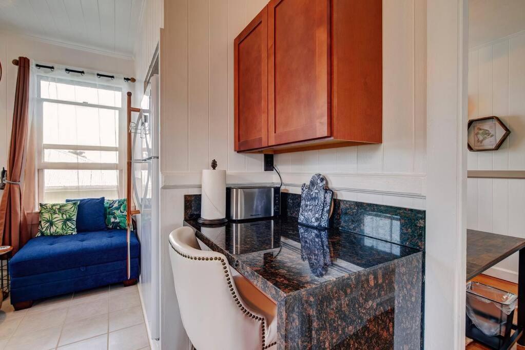 New Paddler'S Inn- 3Br Hilo Downtown Ngoại thất bức ảnh